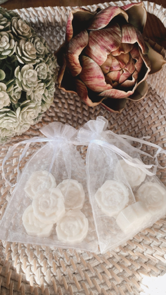 ROSES - comprar online