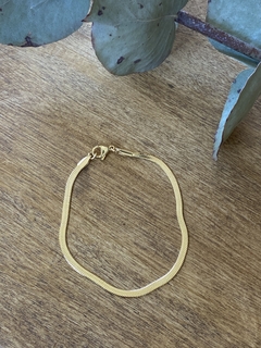 PULSERA SOFIA - comprar online