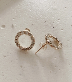 AROS GARDENIA