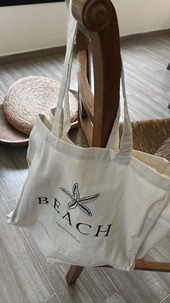 BEACH - comprar online