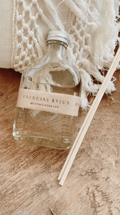 DIFUSOR WINDSOR - ESENCIAS BYJUS