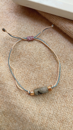 Pulsera Dorita - comprar online