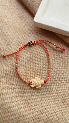 Imagen de Pulsera MAR