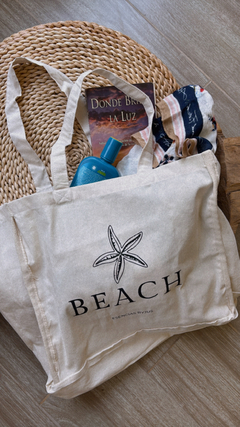 BEACH - ESENCIAS BYJUS