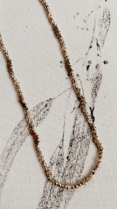 DIAMANTINA - comprar online