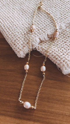 Collar Bella - comprar online