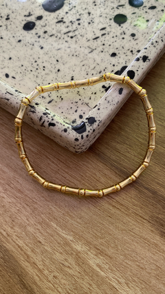 PULSERA CLASSIC