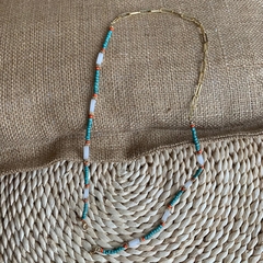 HOLDER MARU - comprar online