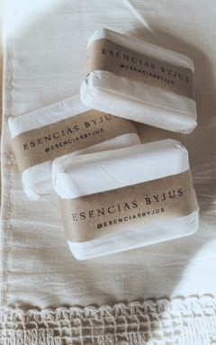 SET JABONES - comprar online