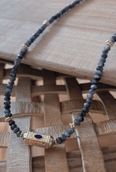 Collar Shiva - comprar online