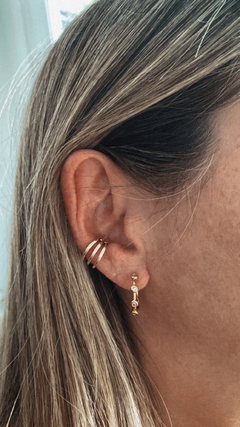 EAR CUFF DREAM