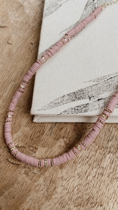 MARFIL ROSE - comprar online