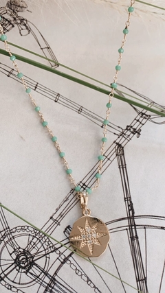 COLLAR TOLEDO
