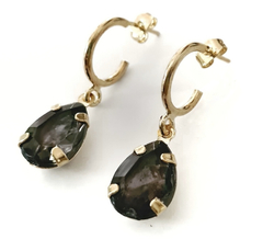 ARGOLLAS PARIS - comprar online