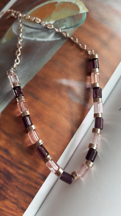 Collar Luisina