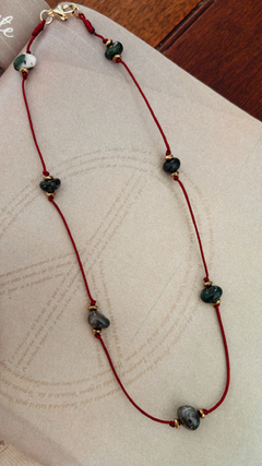 COLLAR IPANEMA - comprar online