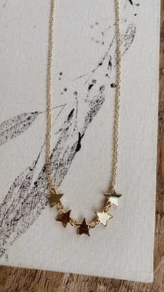 STAR BASIC