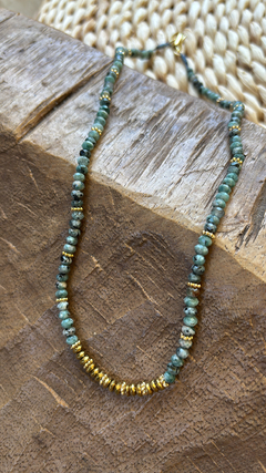 COLLAR INDIA - comprar online