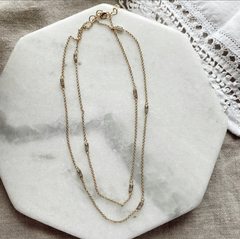 MATILDE - comprar online