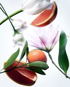 POMELO & PIMIENTA ROSA (aroma)
