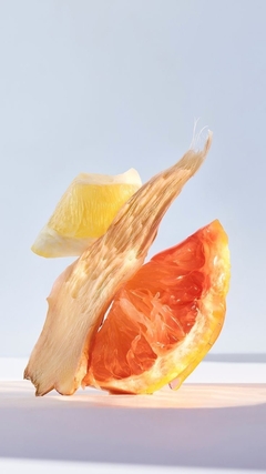 NARANJA PEPPER (aroma)
