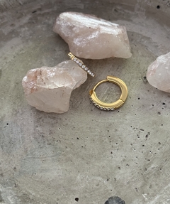 Aros Luz