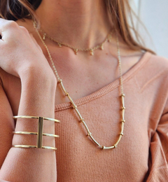 Collar Maya - comprar online