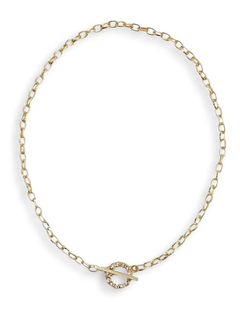 Collar Lucy en internet