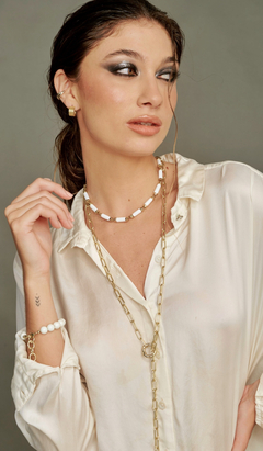 Collar ADDISON en internet