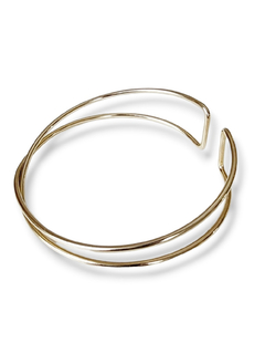 PULSERA DE BRAZO ALISHA - comprar online