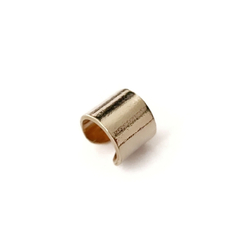 EAR CUFF LIGHT en internet