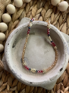 COLLAR DAIQUIRI - comprar online