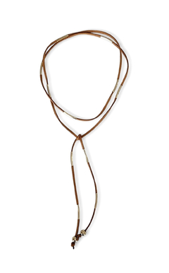 COLLAR TYLER - ESENCIAS BYJUS