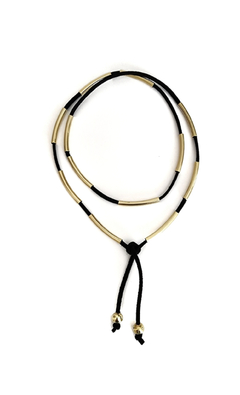 COLLAR TYLER - tienda online