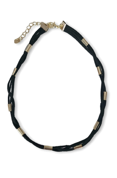 COLLAR KENT en internet