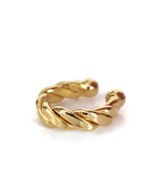 EAR CUFF DOMINIQUE