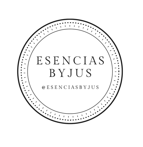 ESENCIAS BYJUS