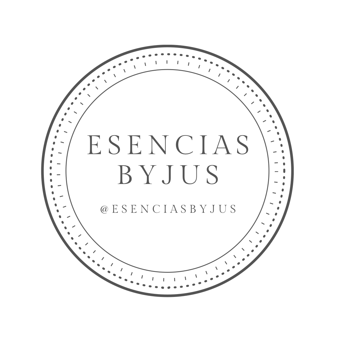 ESENCIAS BYJUS