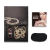 Kit Sensual Pérolas
