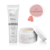 Kit Clareamento Íntimo | Clareador + Esfoliante