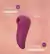 Vibrador MIA - comprar online