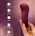Vibrador MIA - loja online