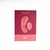 Imagem do Cora | Vibrador de calcinha