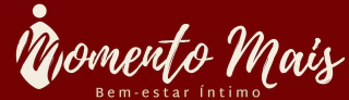 Momento Mais | Bem-estar & Intimidade 45+