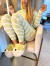 Conjunto verde - comprar online