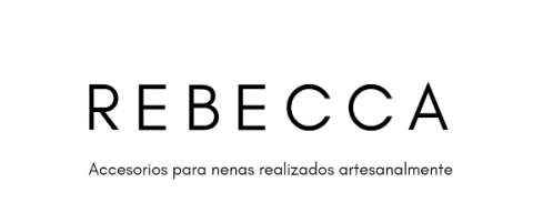 R E B E C C A