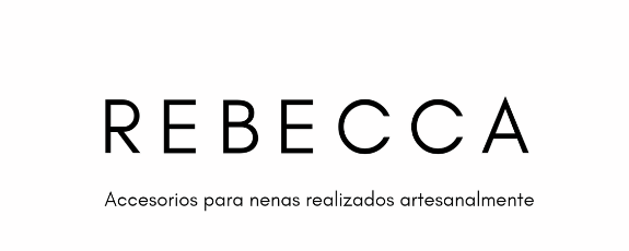 R E B E C C A