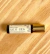 BLEND CALM - KIDS - comprar online