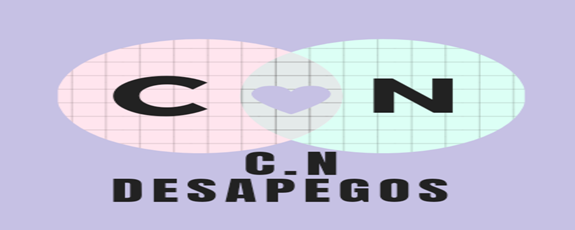 C.N DESAPEGOS