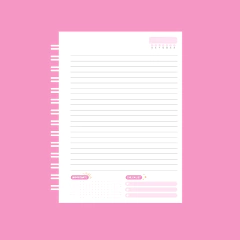 KIT Francielle - loja online